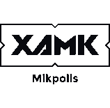 Mikpolis logo