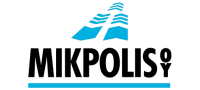 Mikpolis Materiaalitekniikka