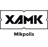 Mikpolis logo